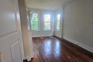 2018 W Venango St, Philadelphia, PA 19140 - Photo 5