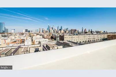 2201 Washington Avenue #UNIT 205, Philadelphia, PA 19146 - Photo 17