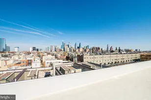 2201 Washington Ave, Philadelphia, PA 19146 - Photo 17