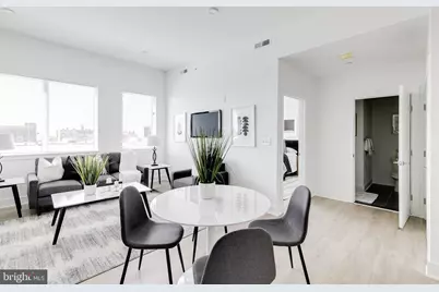 2201 Washington Avenue #UNIT 205, Philadelphia, PA 19146 - Photo 7