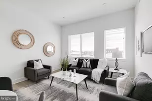 2201 Washington Ave, Philadelphia, PA 19146 - Photo 5