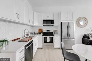 2201 Washington Ave, Philadelphia, PA 19146 - Photo 3
