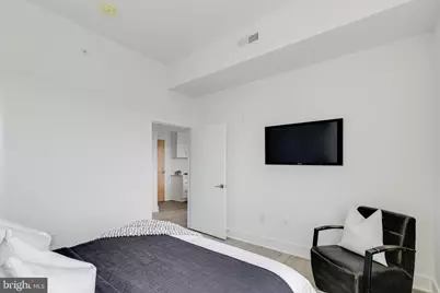 2201 Washington Avenue #UNIT 205, Philadelphia, PA 19146 - Photo 11