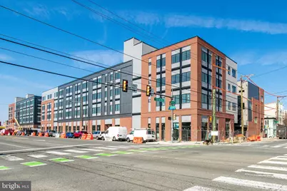 2201 Washington Avenue #UNIT 205, Philadelphia, PA 19146 - Photo 19