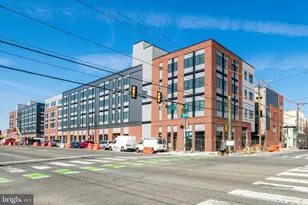 2201 Washington Ave, Philadelphia, PA 19146 - Photo 19