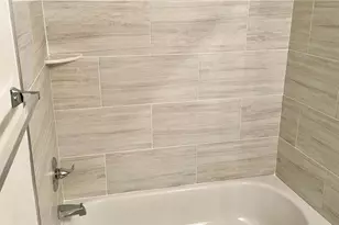 301 Byberry Rd, Philadelphia, PA 19116 - Photo 23