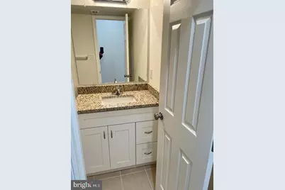 301 Byberry Road #F16, Philadelphia, PA 19116 - Photo 21