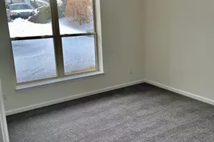 301 Byberry Rd, Philadelphia, PA 19116 - Photo 27