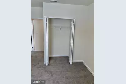 301 Byberry Road #F16, Philadelphia, PA 19116 - Photo 19