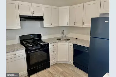 301 Byberry Road #F16, Philadelphia, PA 19116 - Photo 13