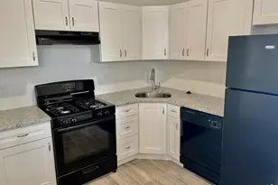 301 Byberry Rd, Philadelphia, PA 19116 - Photo 13