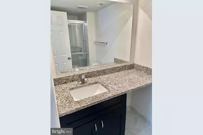 301 Byberry Road #F16, Philadelphia, PA 19116 - Photo 31