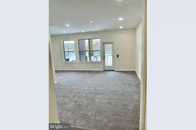301 Byberry Road #F16, Philadelphia, PA 19116 - Photo 11