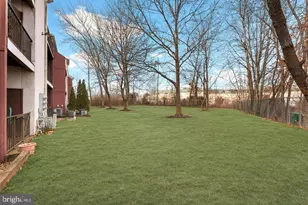301 Byberry Rd, Philadelphia, PA 19116 - Photo 3
