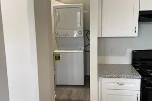 301 Byberry Rd, Philadelphia, PA 19116 - Photo 15