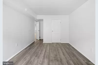 1215 South Street #A, Philadelphia, PA 19147 - Photo 23