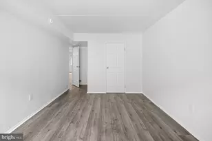 1215 South St, Philadelphia, PA 19147 - Photo 23