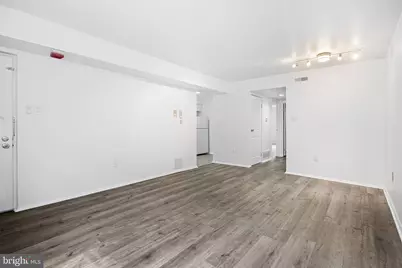 1215 South Street #A, Philadelphia, PA 19147 - Photo 7