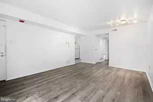 1215 South St, Philadelphia, PA 19147 - Photo 7
