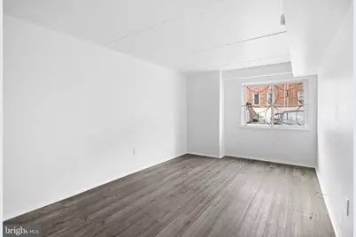 1215 South Street #A, Philadelphia, PA 19147 - Photo 19