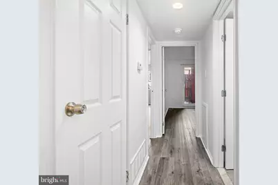 1215 South Street #A, Philadelphia, PA 19147 - Photo 11