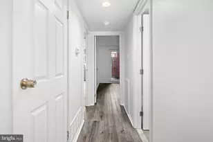 1215 South St, Philadelphia, PA 19147 - Photo 11