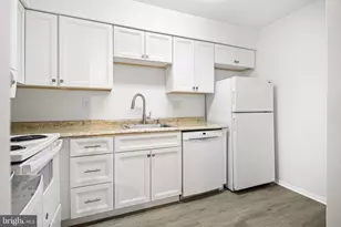 1215 South St, Philadelphia, PA 19147 - Photo 1