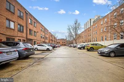 1215 South Street #A, Philadelphia, PA 19147 - Photo 29
