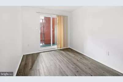1215 South Street #A, Philadelphia, PA 19147 - Photo 15