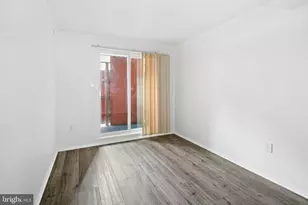 1215 South St, Philadelphia, PA 19147 - Photo 15