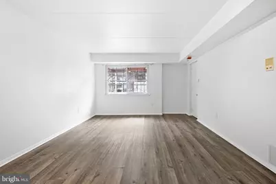 1215 South Street #A, Philadelphia, PA 19147 - Photo 9