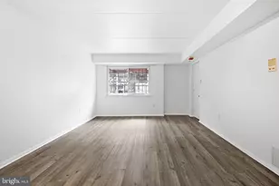 1215 South St, Philadelphia, PA 19147 - Photo 9