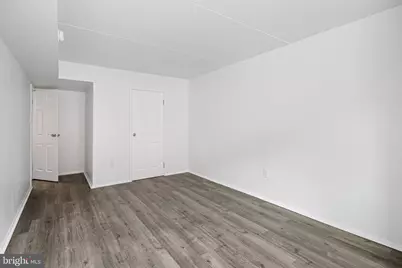 1215 South Street #A, Philadelphia, PA 19147 - Photo 21