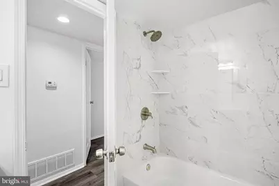 1215 South Street #A, Philadelphia, PA 19147 - Photo 13
