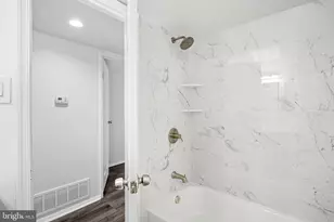 1215 South St, Philadelphia, PA 19147 - Photo 13