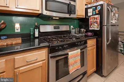 2165 E Susquehanna Avenue #3, Philadelphia, PA 19125 - Photo 7