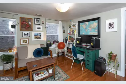 2165 E Susquehanna Avenue #3, Philadelphia, PA 19125 - Photo 25