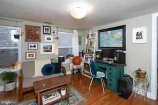 2165 E Susquehanna Ave, Philadelphia, PA 19125 - Photo 25