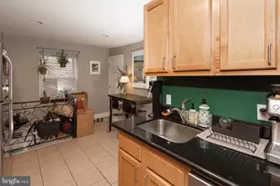 2165 E Susquehanna Ave, Philadelphia, PA 19125 - Photo 9