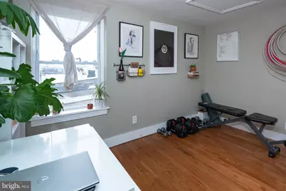 2165 E Susquehanna Avenue #3, Philadelphia, PA 19125 - Photo 33