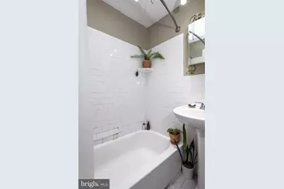 2165 E Susquehanna Avenue #3, Philadelphia, PA 19125 - Photo 19