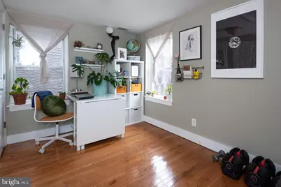 2165 E Susquehanna Avenue #3, Philadelphia, PA 19125 - Photo 1