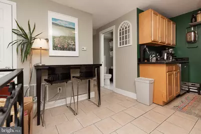 2165 E Susquehanna Avenue #3, Philadelphia, PA 19125 - Photo 15