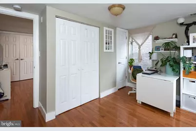 2165 E Susquehanna Avenue #3, Philadelphia, PA 19125 - Photo 35