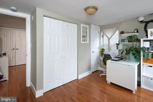 2165 E Susquehanna Ave, Philadelphia, PA 19125 - Photo 35