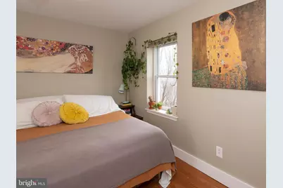 2165 E Susquehanna Avenue #3, Philadelphia, PA 19125 - Photo 45