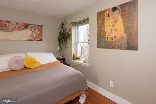 2165 E Susquehanna Ave, Philadelphia, PA 19125 - Photo 45