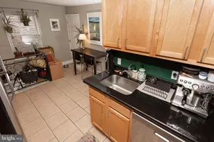2165 E Susquehanna Ave, Philadelphia, PA 19125 - Photo 13