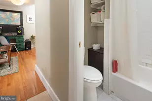 2165 E Susquehanna Ave, Philadelphia, PA 19125 - Photo 17