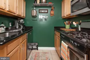 2165 E Susquehanna Ave, Philadelphia, PA 19125 - Photo 11